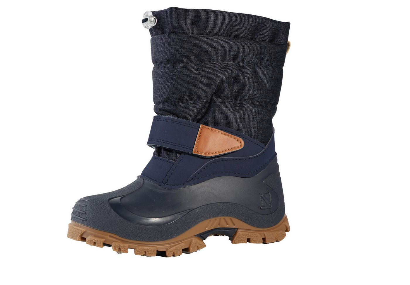 Lurchi Finn Stiefel – Bild 2 von 5