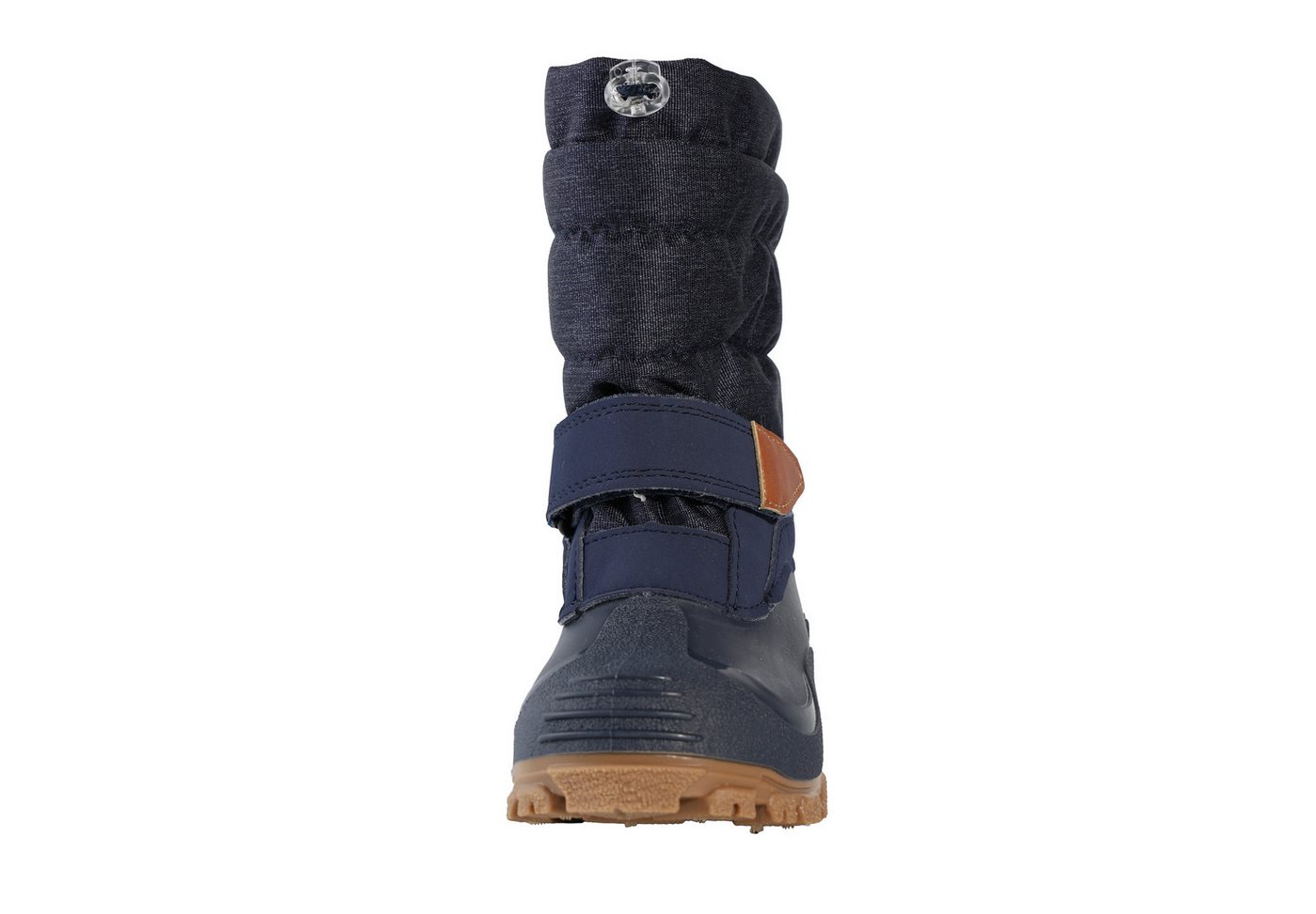 Lurchi Finn Stiefel – Bild 3 von 5