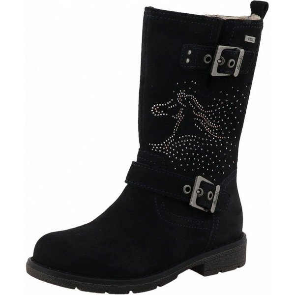 Lurchi Heriette WMS M Stiefel