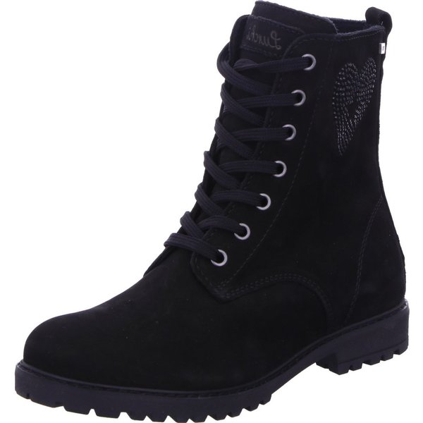 Lurchi Ida-TEX Winterboots mit TEX-Membran