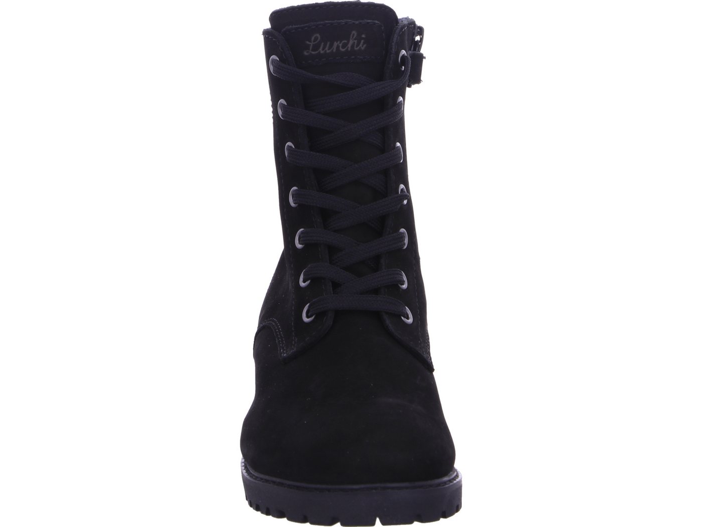 Lurchi Ida-TEX Winterboots mit TEX-Membran – Bild 4 von 5