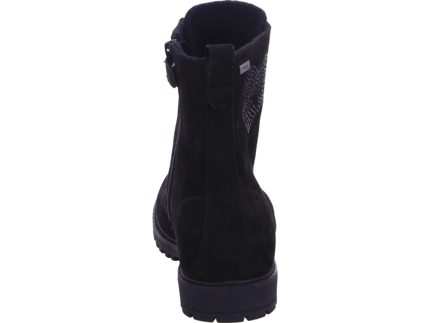 Lurchi Ida-TEX Winterboots mit TEX-Membran – Bild 5 von 5