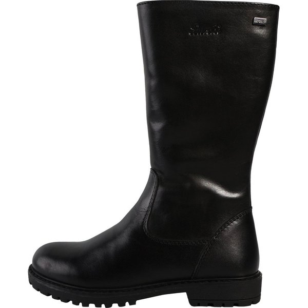 Lurchi Ilara WF-TEX Stiefel