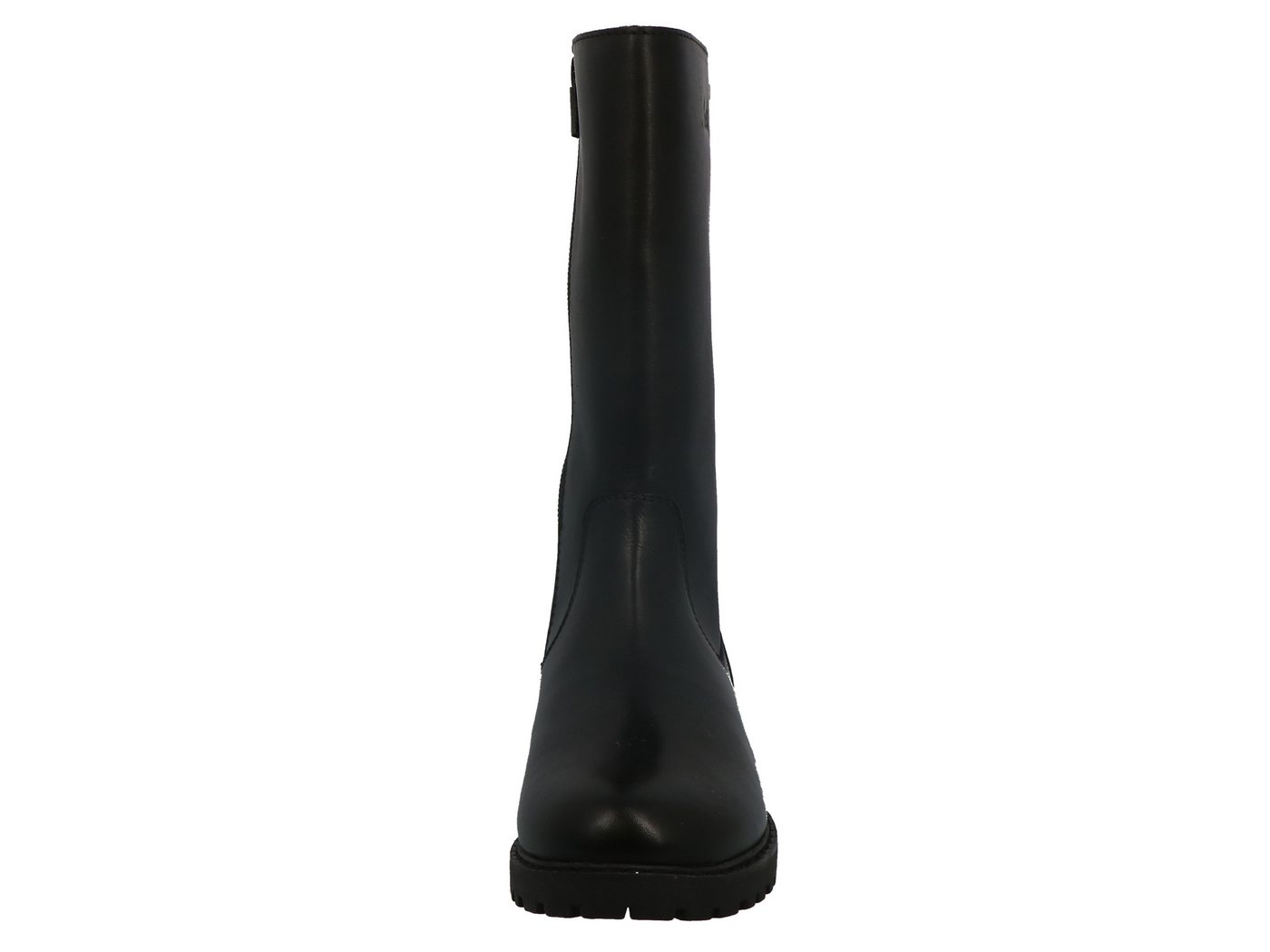Lurchi Ilara WF-TEX Stiefel – Bild 3 von 5