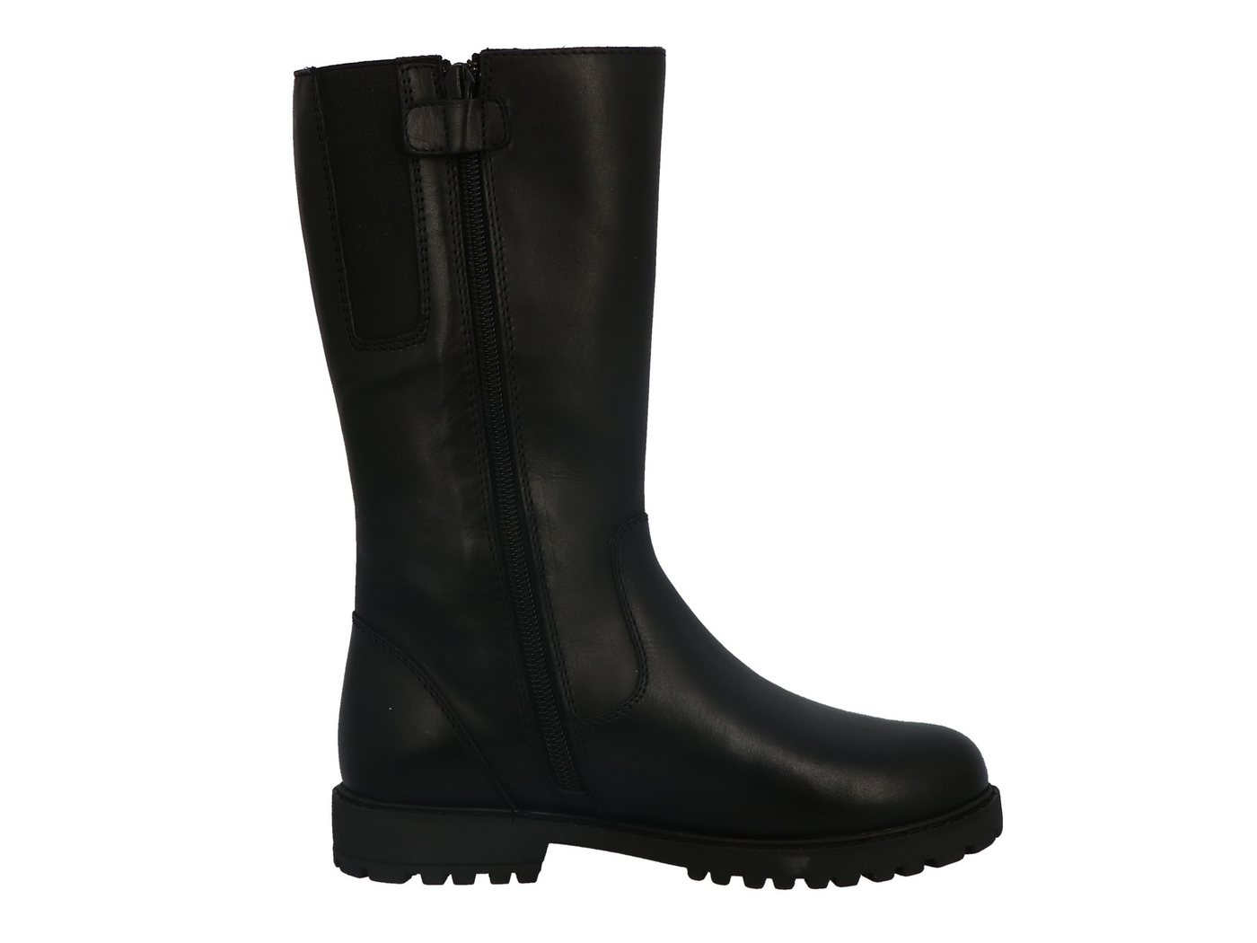 Lurchi Ilara WF-TEX Stiefel – Bild 4 von 5