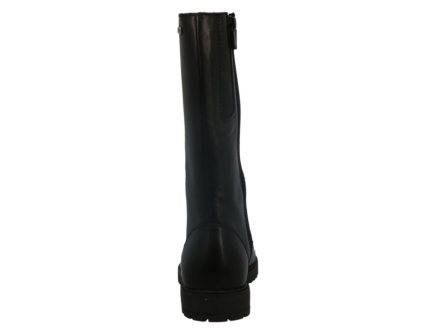 Lurchi Ilara WF-TEX Stiefel – Bild 5 von 5