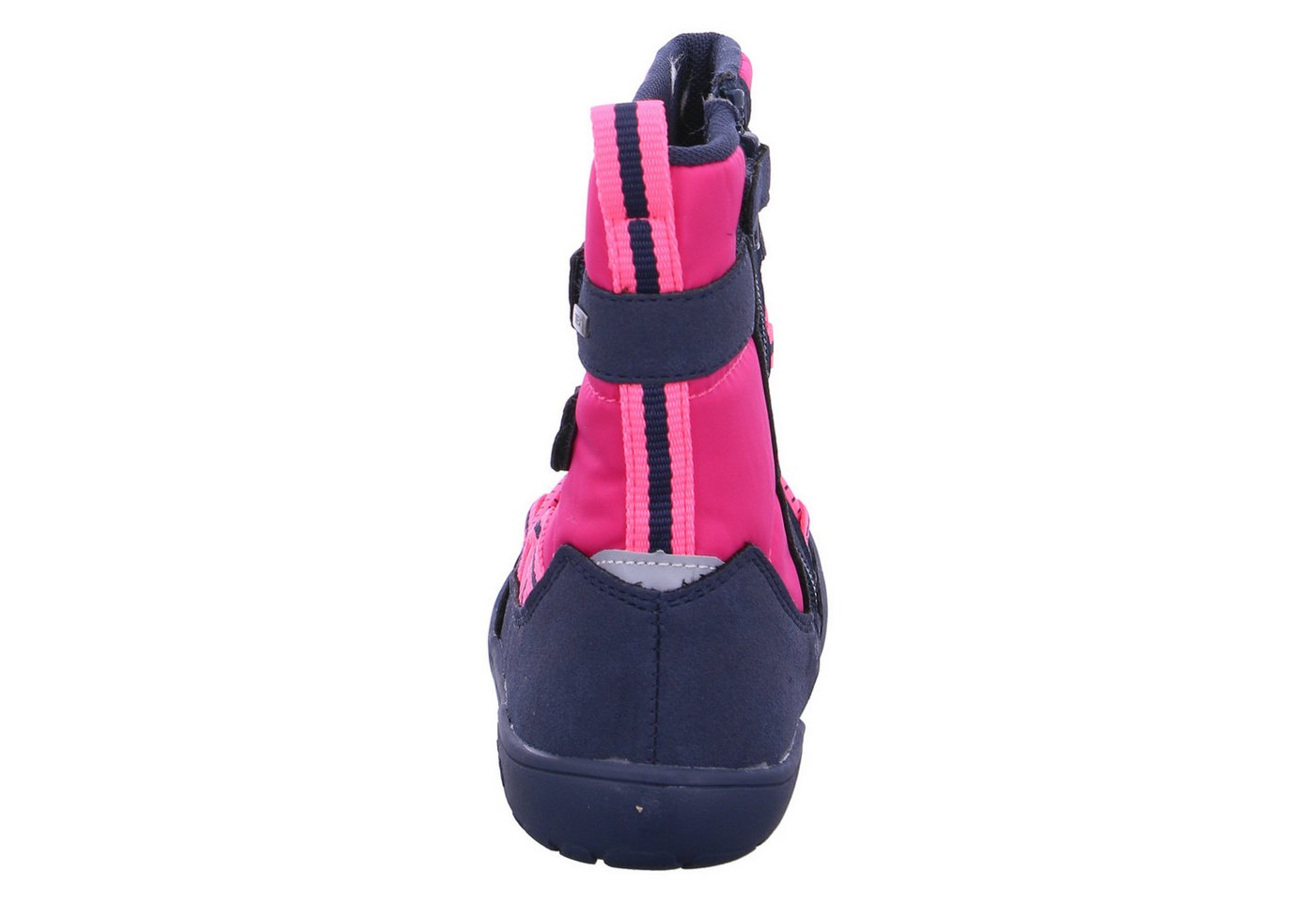 Lurchi Jace Tex Winterboots – Bild 2 von 4