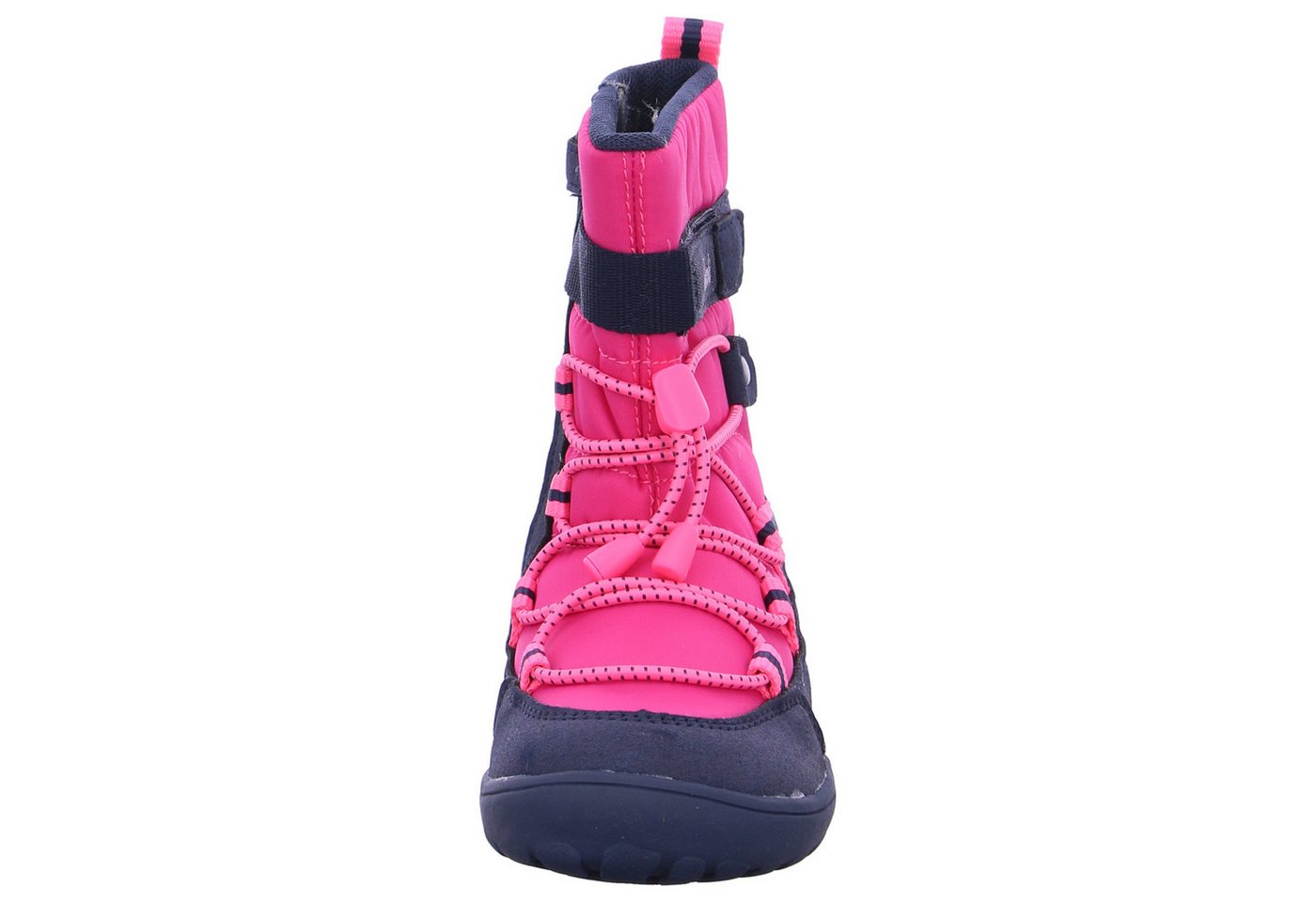 Lurchi Jace Tex Winterboots – Bild 4 von 4