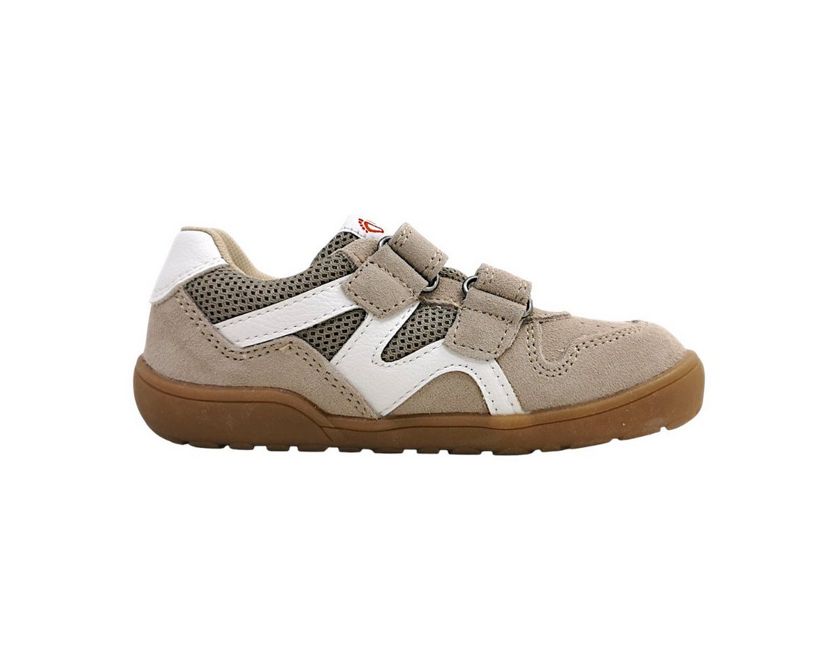Lurchi Jamin Barefoot Klettschuh – Bild 2 von 3
