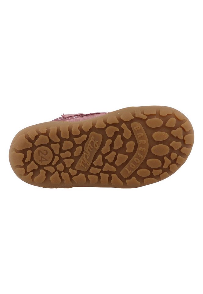 Lurchi Lurchi Jilly Barefoot-TEX Sneaker – Bild 4 von 5
