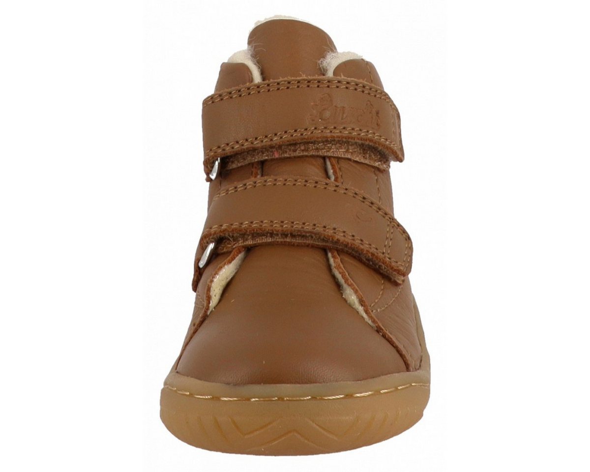 Lurchi Joker Barefoot Lauflernschuh – Bild 2 von 3