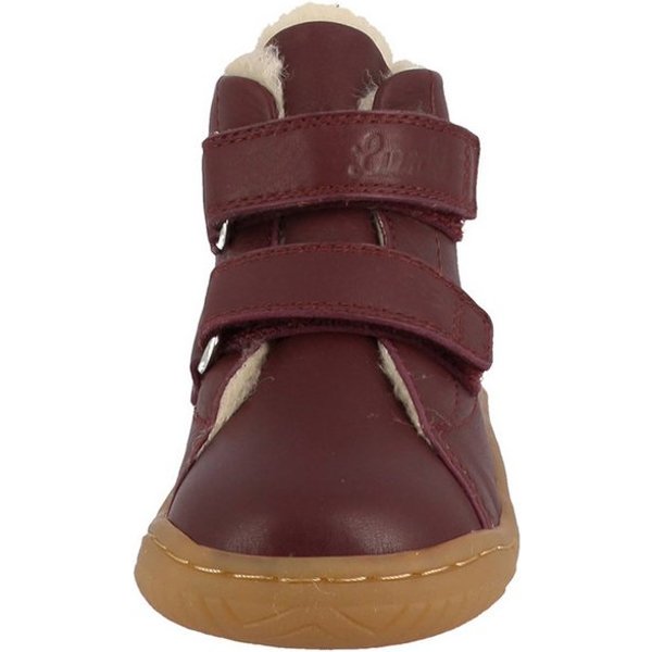 Lurchi Lurchi Joker Barefoot Stiefel