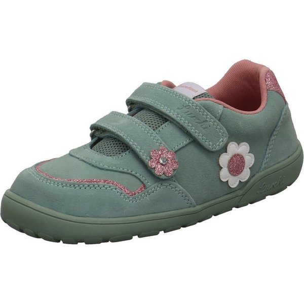 Lurchi Jola Barefoot Sneaker