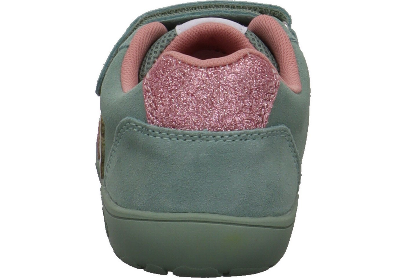 Lurchi Jola Barefoot Sneaker – Bild 3 von 5
