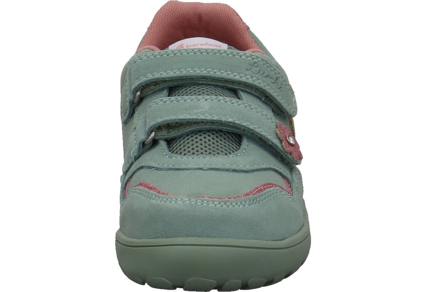 Lurchi Jola Barefoot Sneaker – Bild 5 von 5