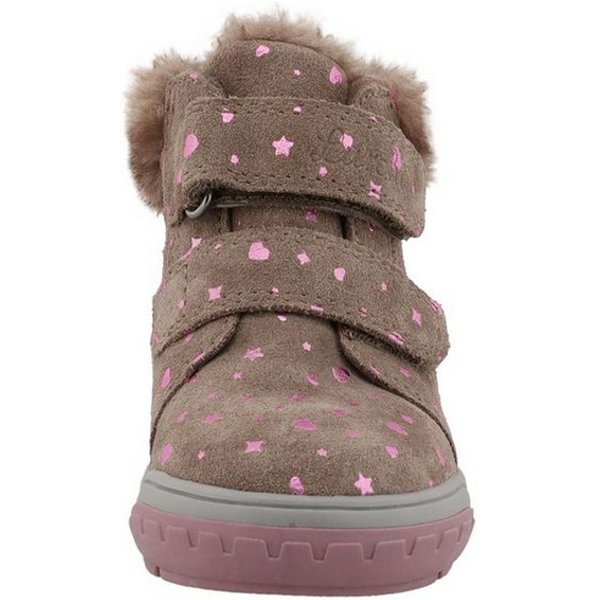 Lurchi Lurchi Jolanda-TEX Sneaker