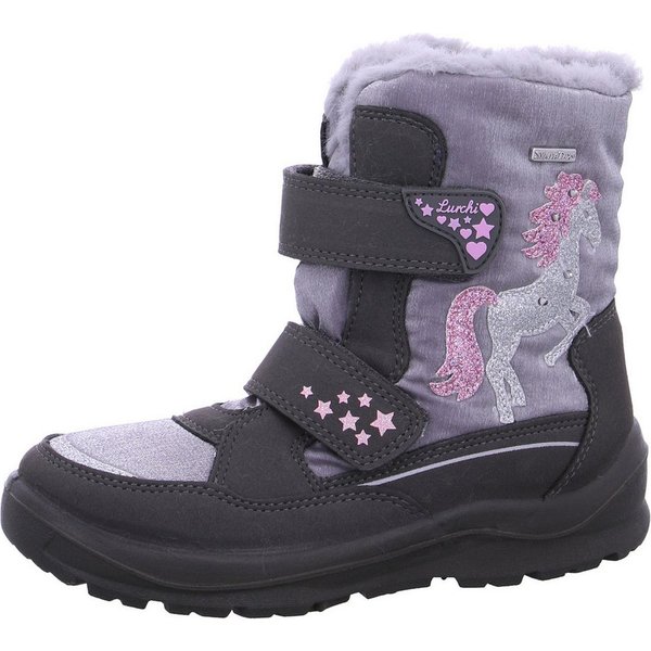 Lurchi Kanani Winterboots