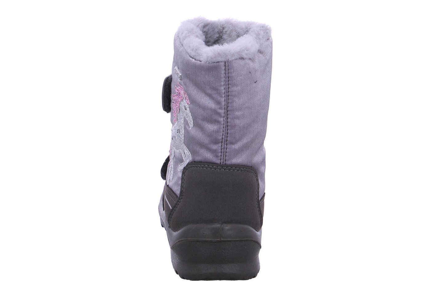 Lurchi Kanani Winterboots – Bild 2 von 4