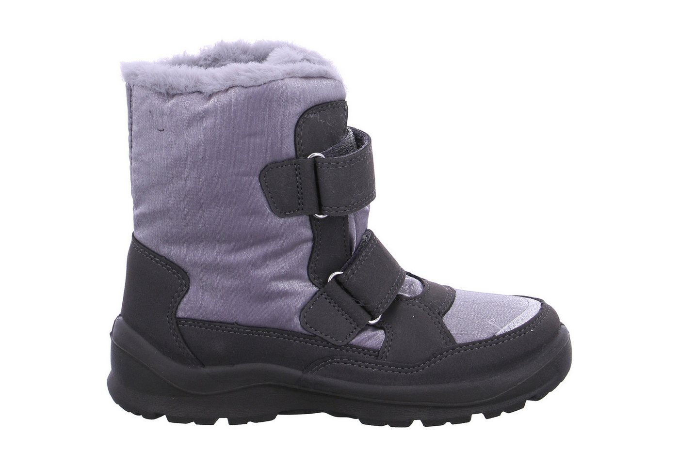 Lurchi Kanani Winterboots – Bild 3 von 4