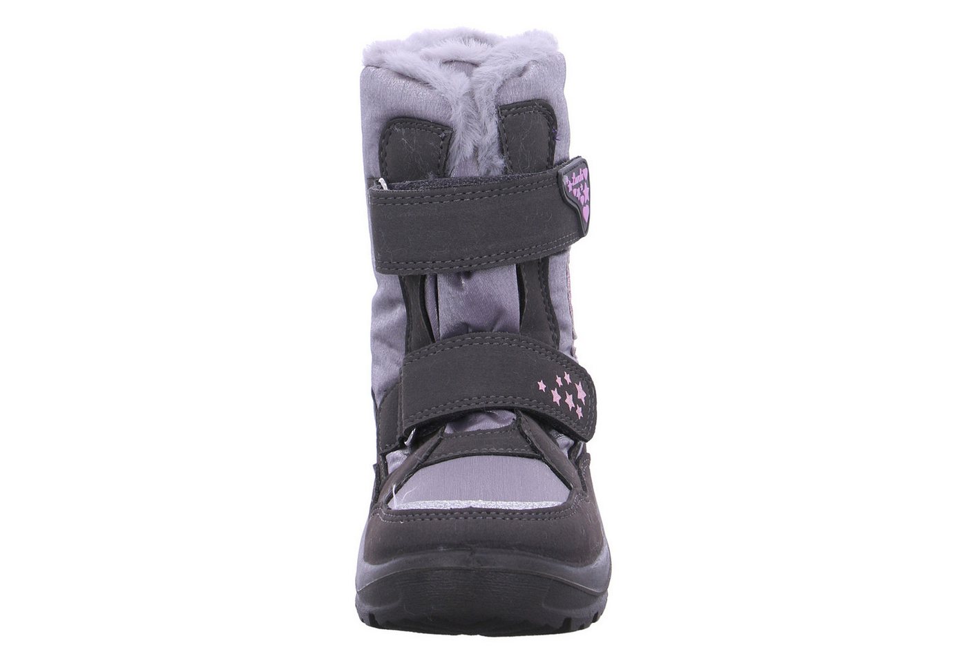 Lurchi Kanani Winterboots – Bild 4 von 4