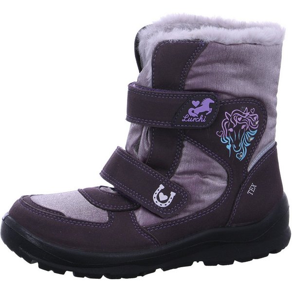 Lurchi Kerlin Tex Winterboots