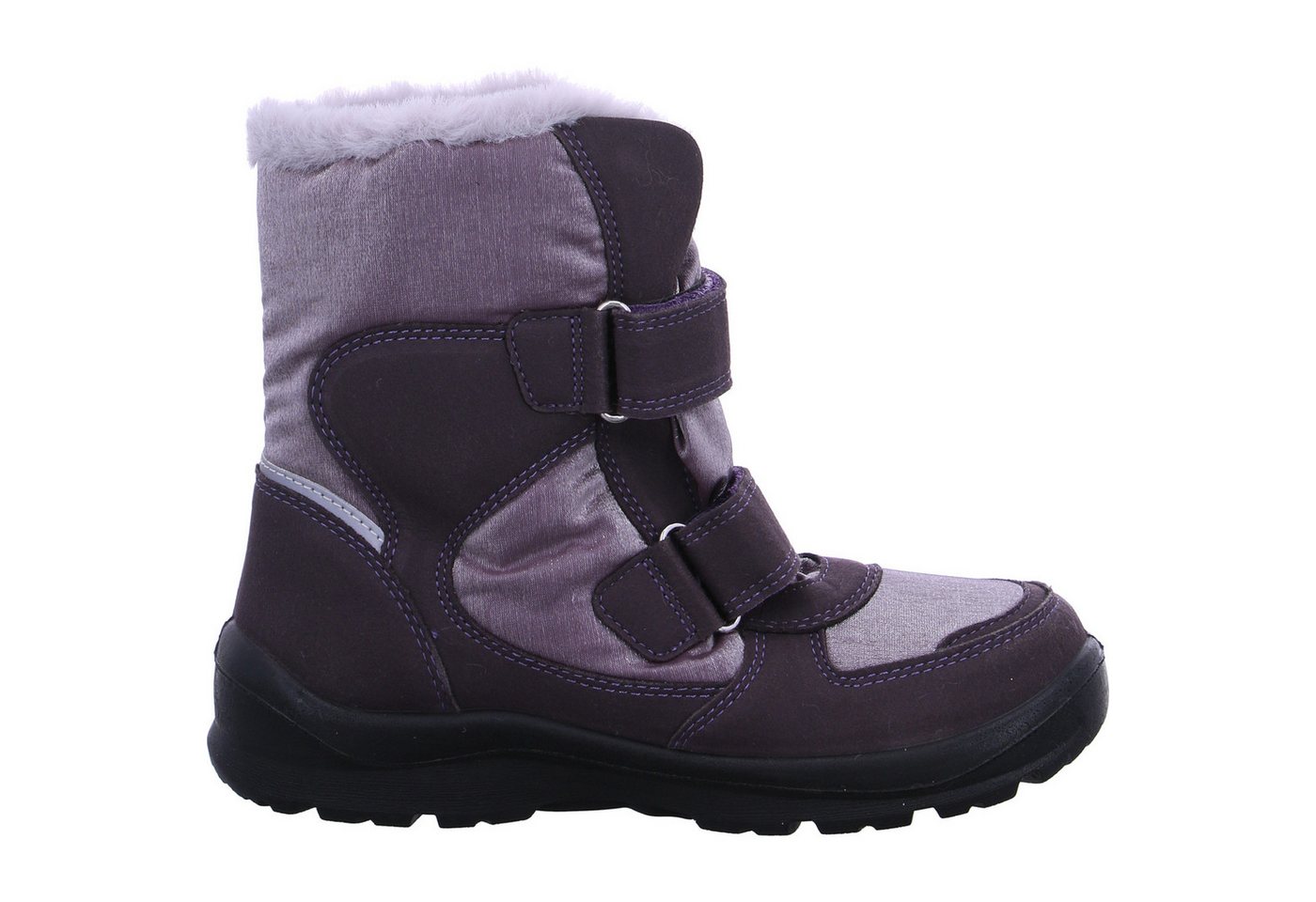 Lurchi Kerlin Tex Winterboots – Bild 3 von 4