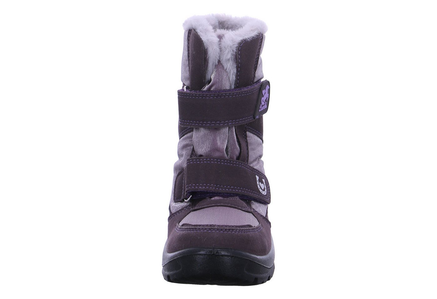 Lurchi Kerlin Tex Winterboots – Bild 4 von 4