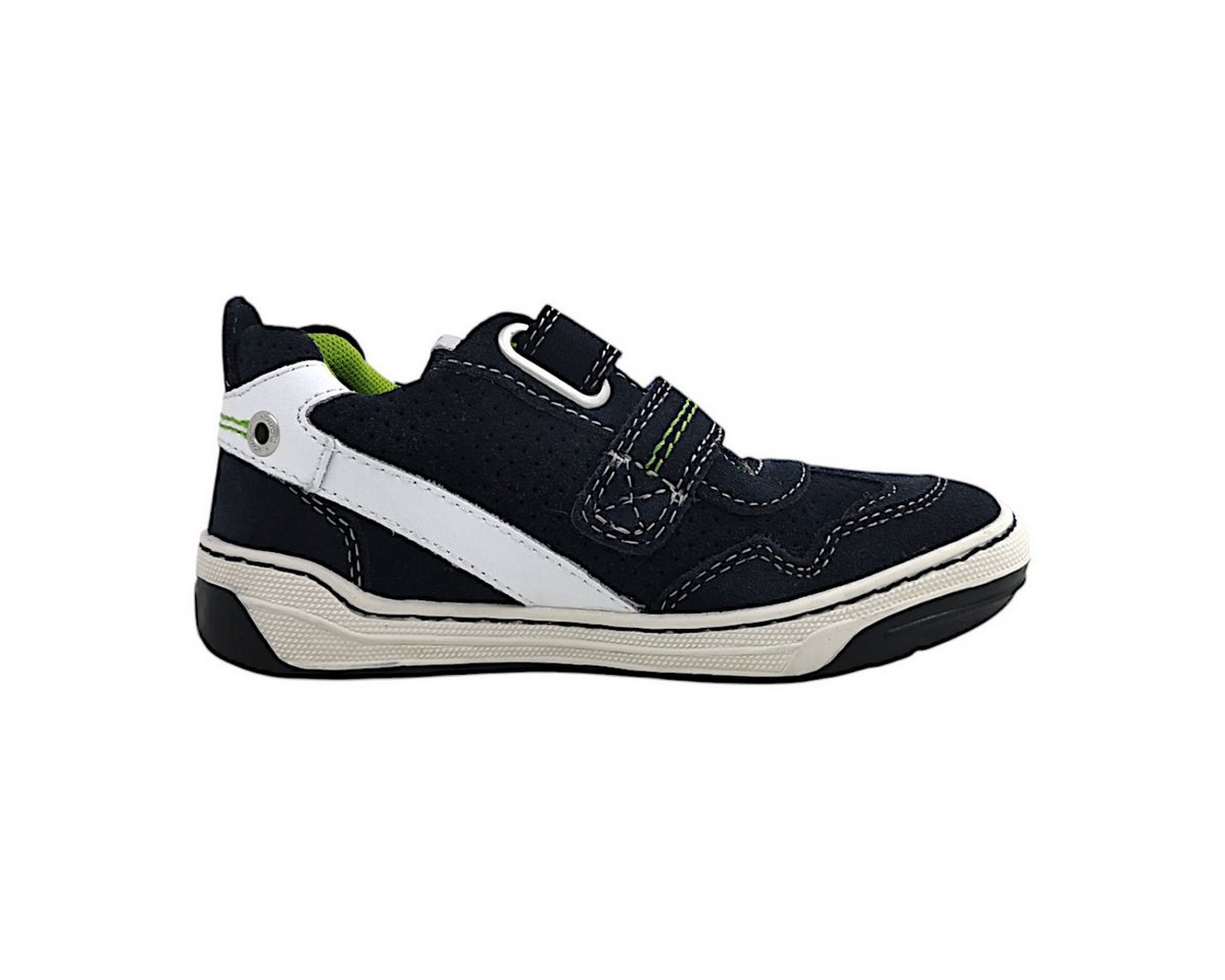 Lurchi Klettschuh – Bild 2 von 3