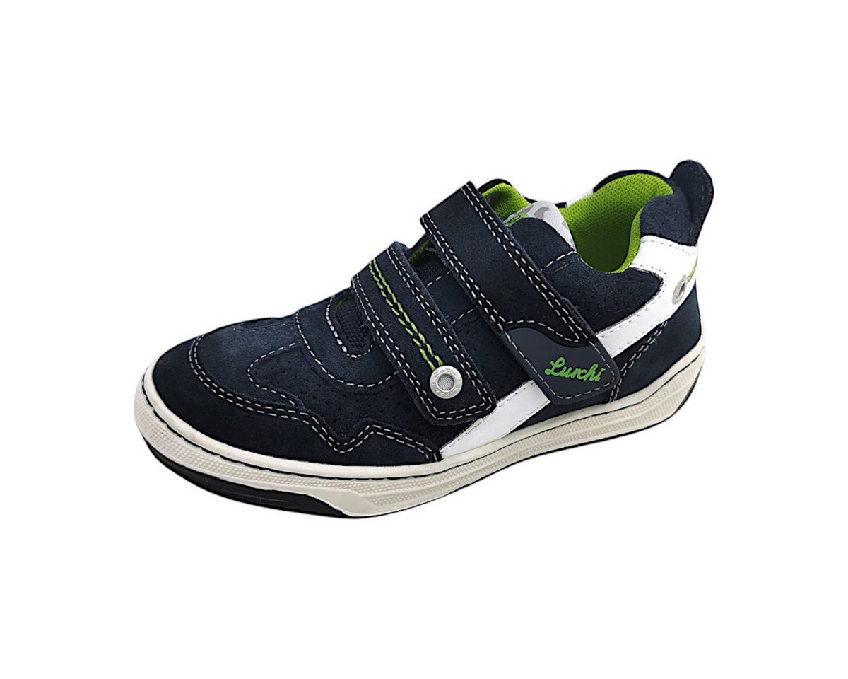 Lurchi Klettschuh – Bild 3 von 3