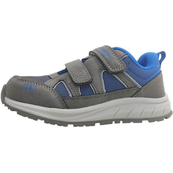 Lurchi Klettschuh