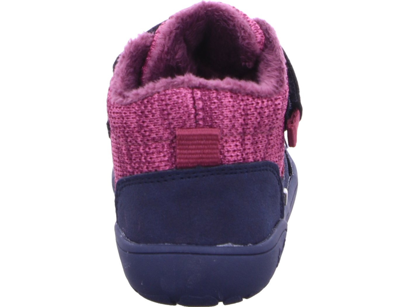 Lurchi Klettstiefel mit TEX-Membran – Bild 5 von 5