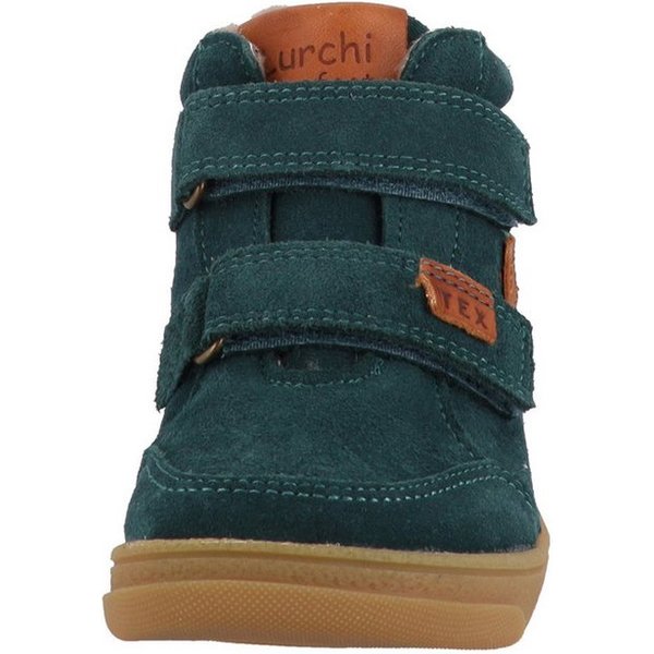 Lurchi Lurchi Marki 2 Barefoot-TEX Trainingsschuh