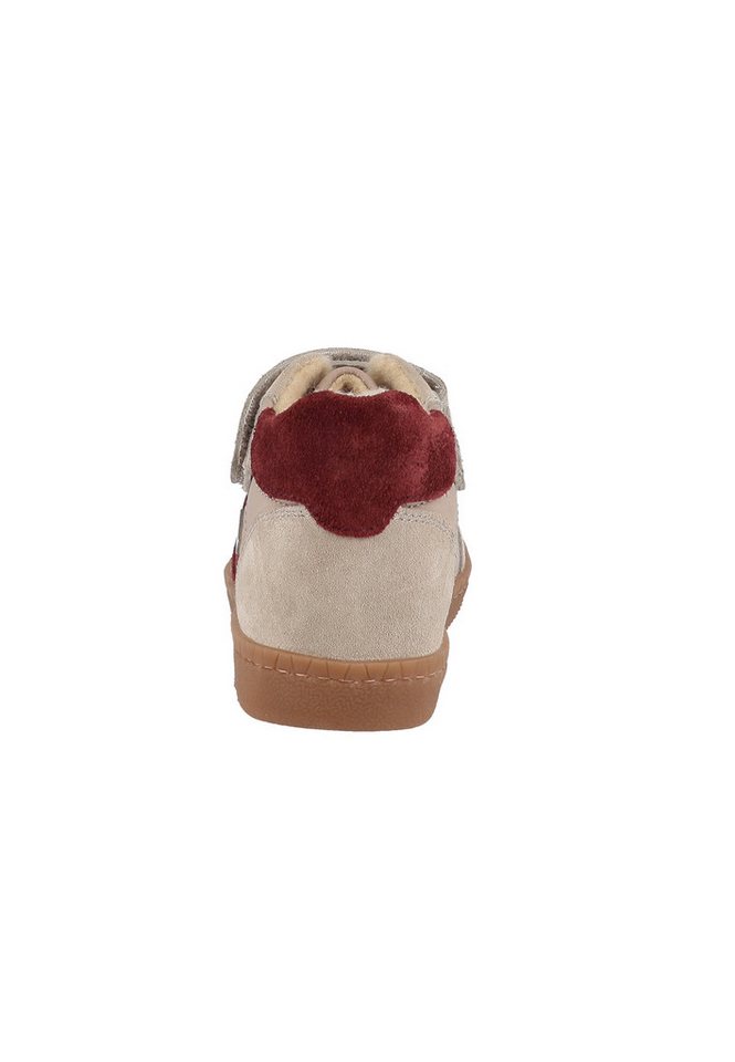 Lurchi Lurchi Sakira-TEX Sneaker – Bild 2 von 5