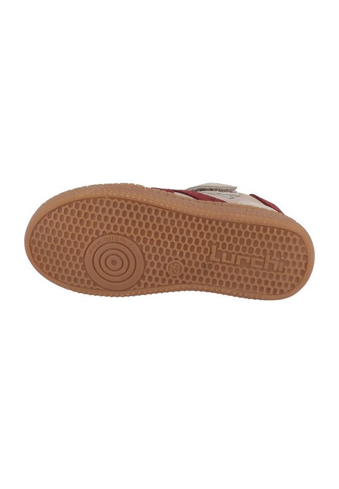 Lurchi Lurchi Sakira-TEX Sneaker – Bild 3 von 5