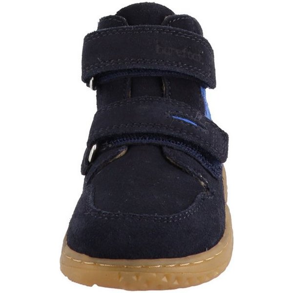 Lurchi Lurchi Samu Barefoot Stiefel