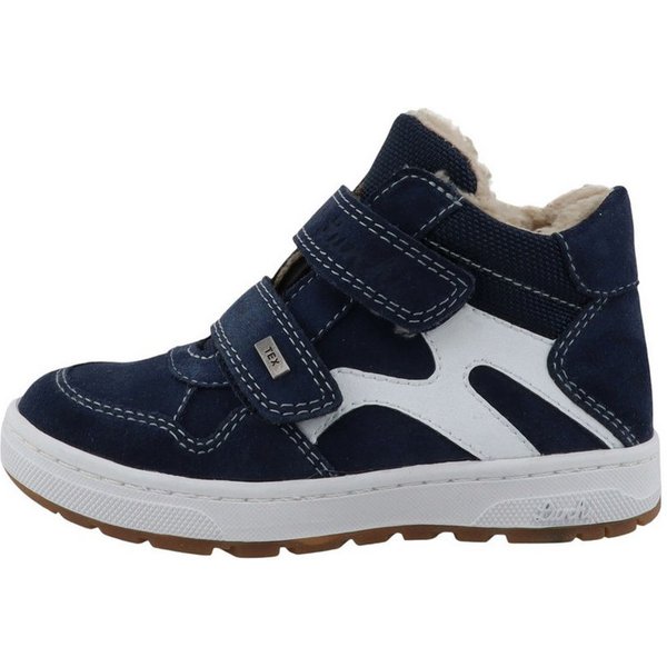Lurchi Schnürboots