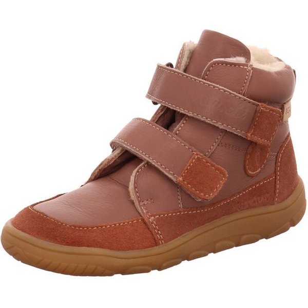 Lurchi Schnürstiefel