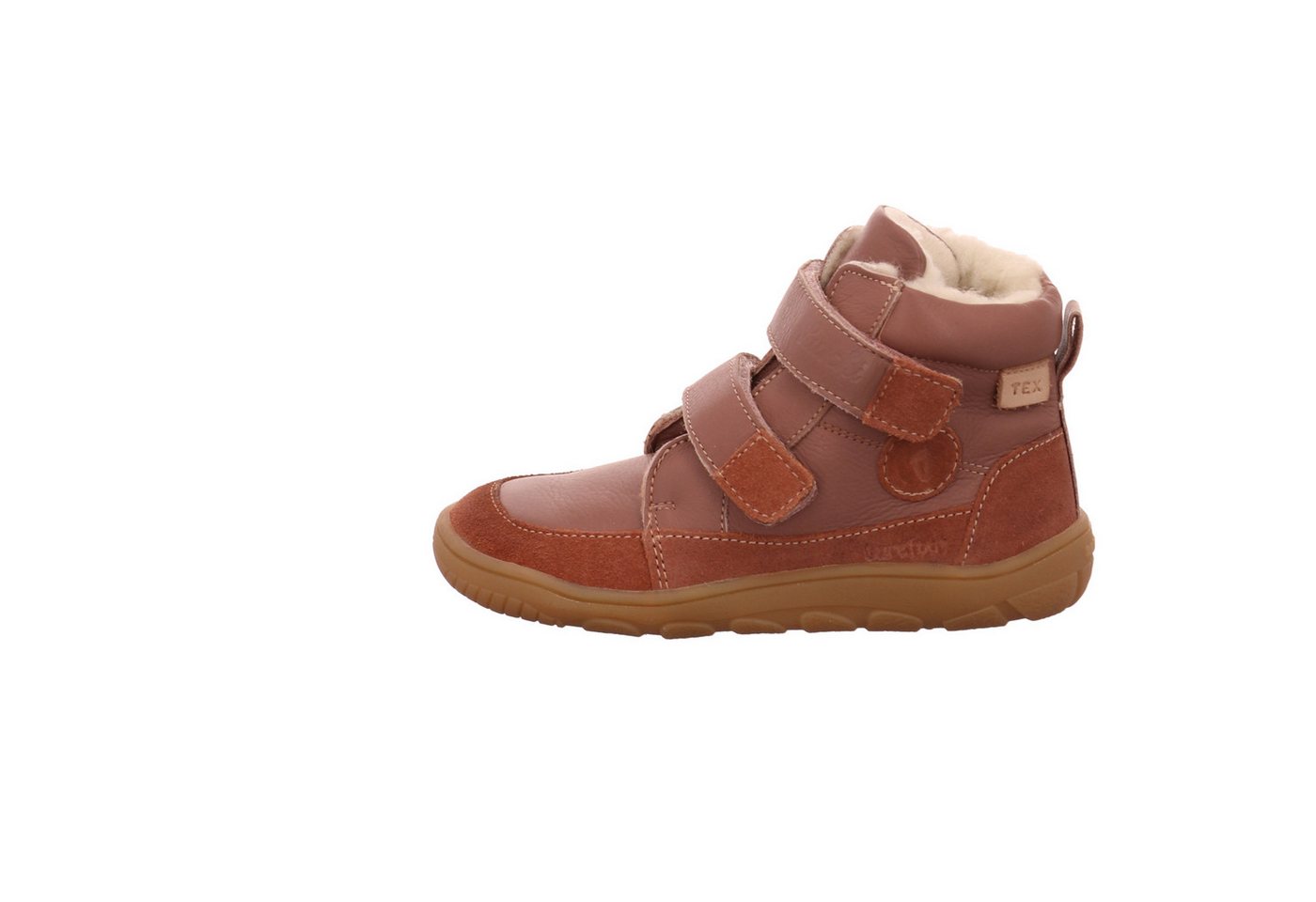 Lurchi Schnürstiefel – Bild 2 von 5