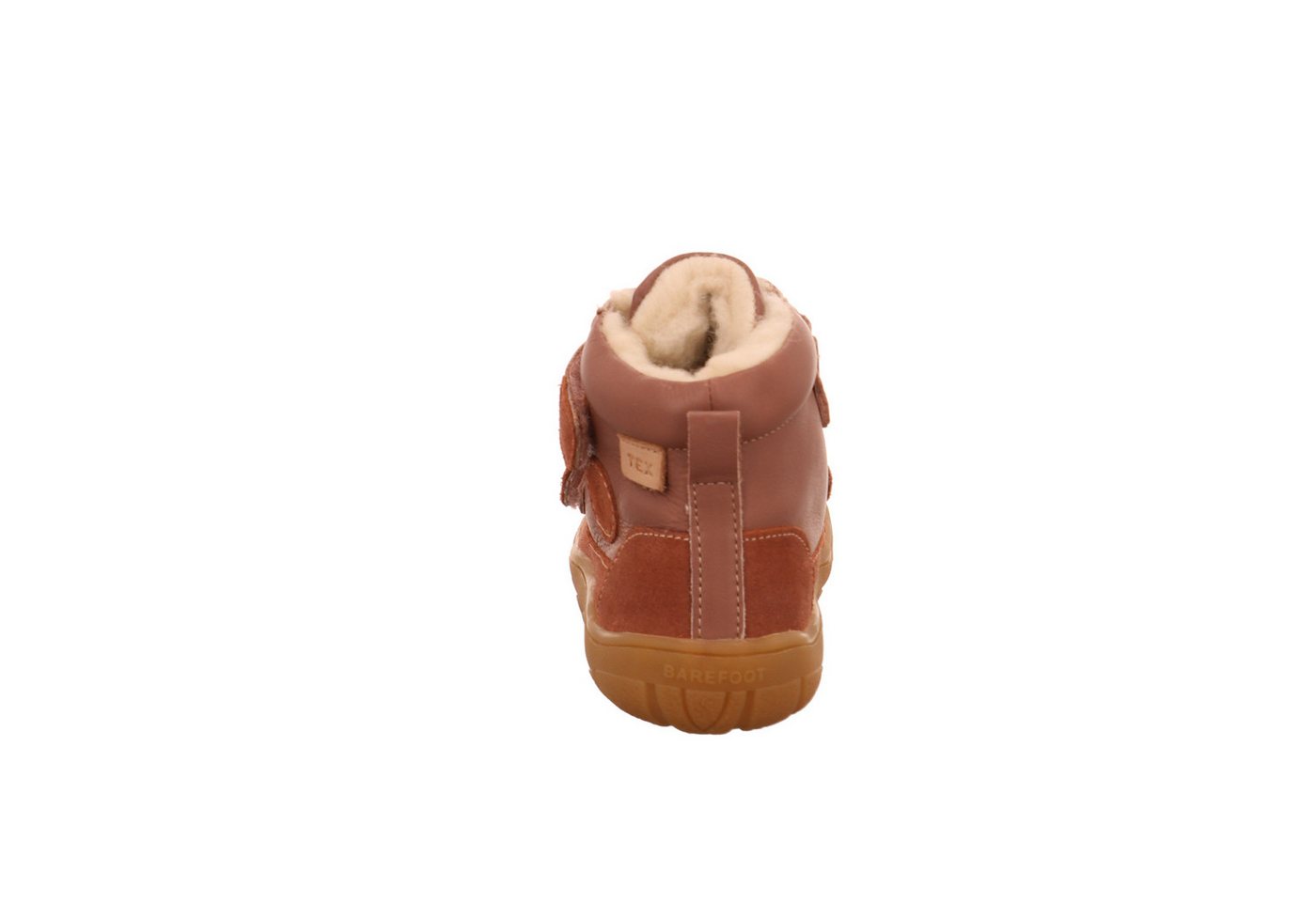 Lurchi Schnürstiefel – Bild 4 von 5