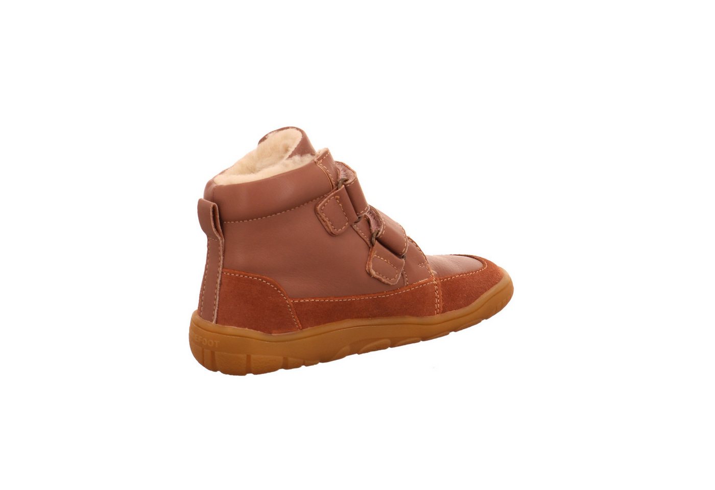 Lurchi Schnürstiefel – Bild 5 von 5
