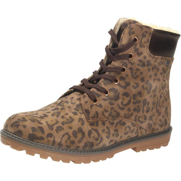 Lurchi Stiefel