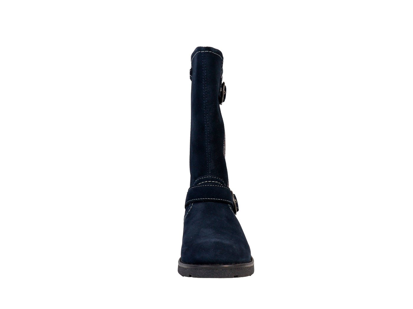 Lurchi Lurchi Stiefel Heidi-TEX Stiefel – Bild 3 von 5