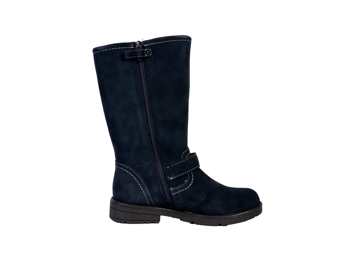 Lurchi Lurchi Stiefel Heidi-TEX Stiefel – Bild 4 von 5