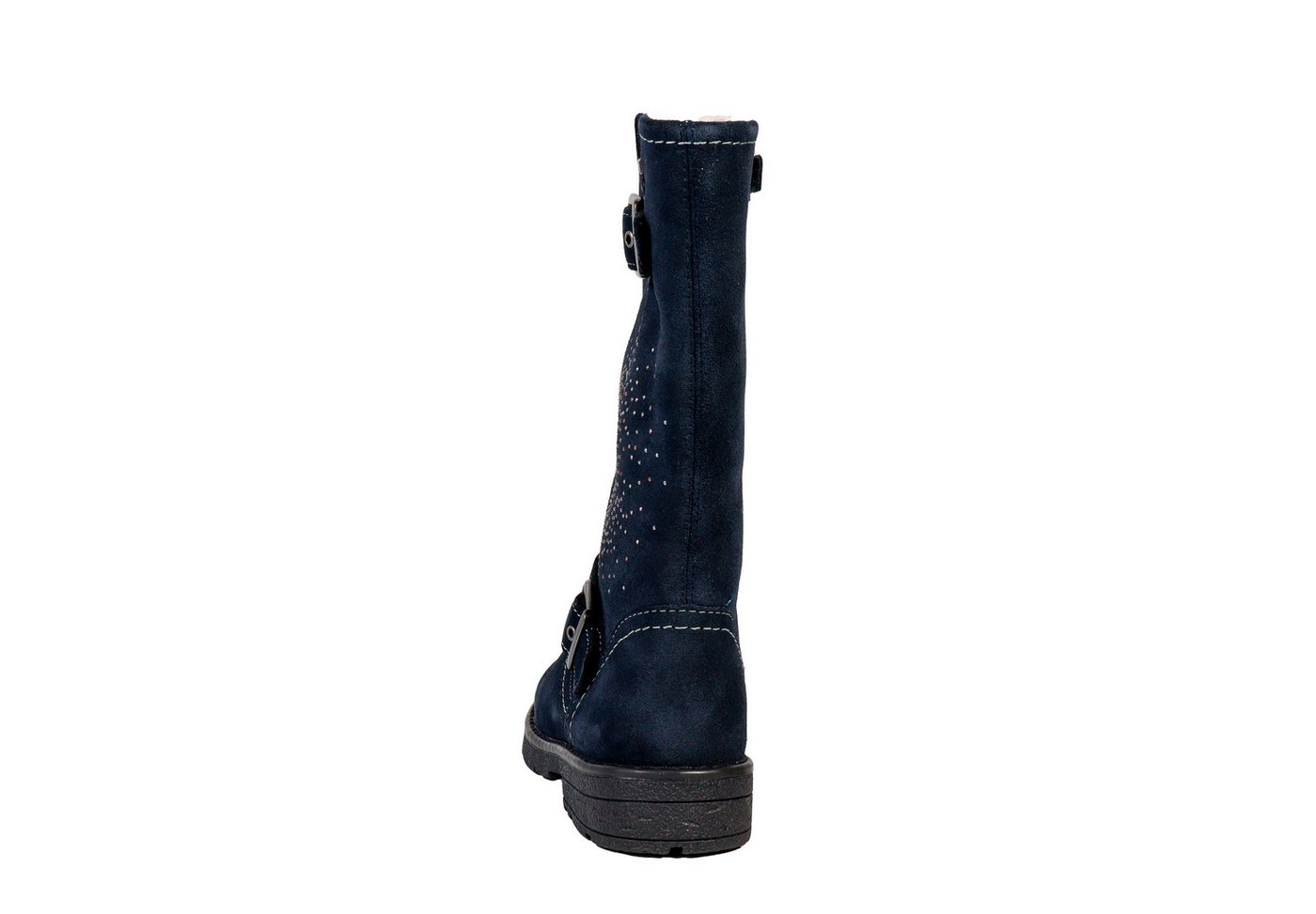 Lurchi Lurchi Stiefel Heidi-TEX Stiefel – Bild 5 von 5