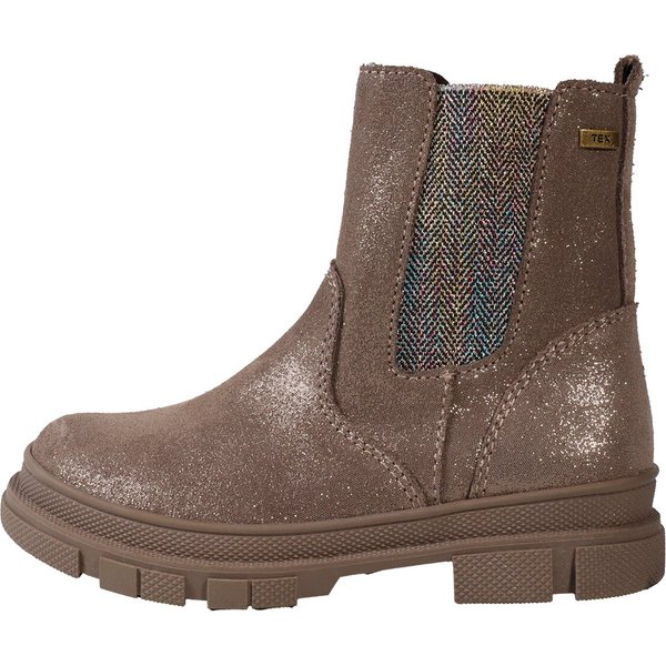 Lurchi Lurchi Stiefelette Pira-TEX Stiefel