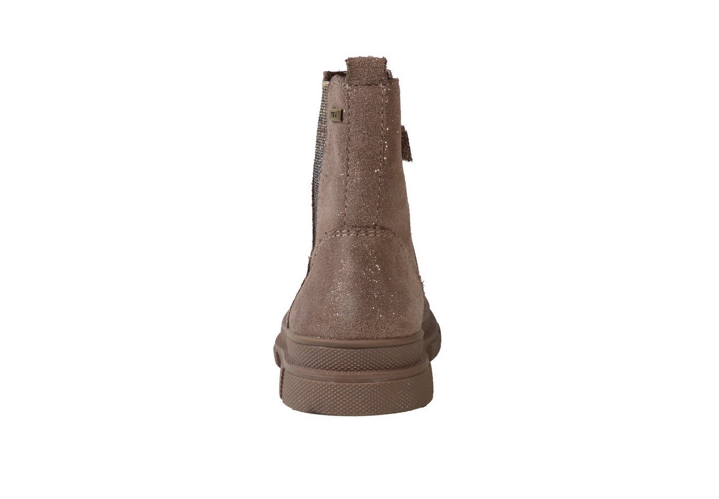Lurchi Lurchi Stiefelette Pira-TEX Stiefel – Bild 5 von 5