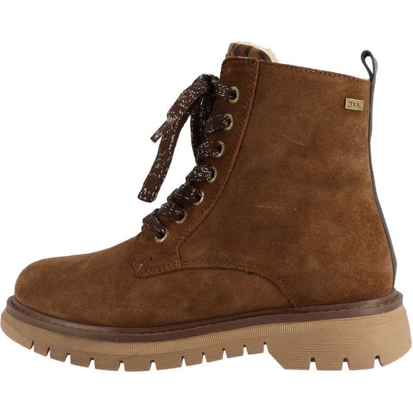 Lurchi Winterstiefel