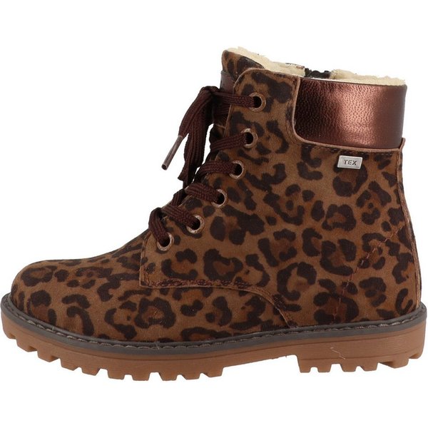Lurchi Winterstiefel
