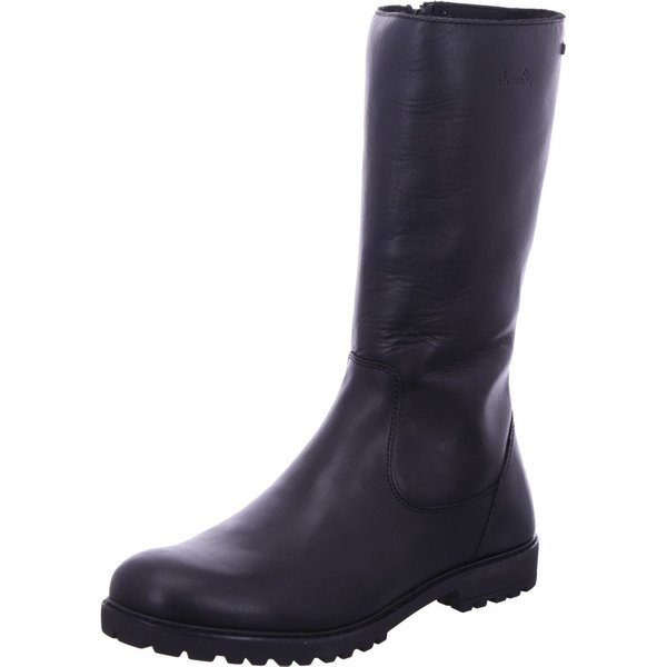 Lurchi Winterstiefel mit TEX-Membran