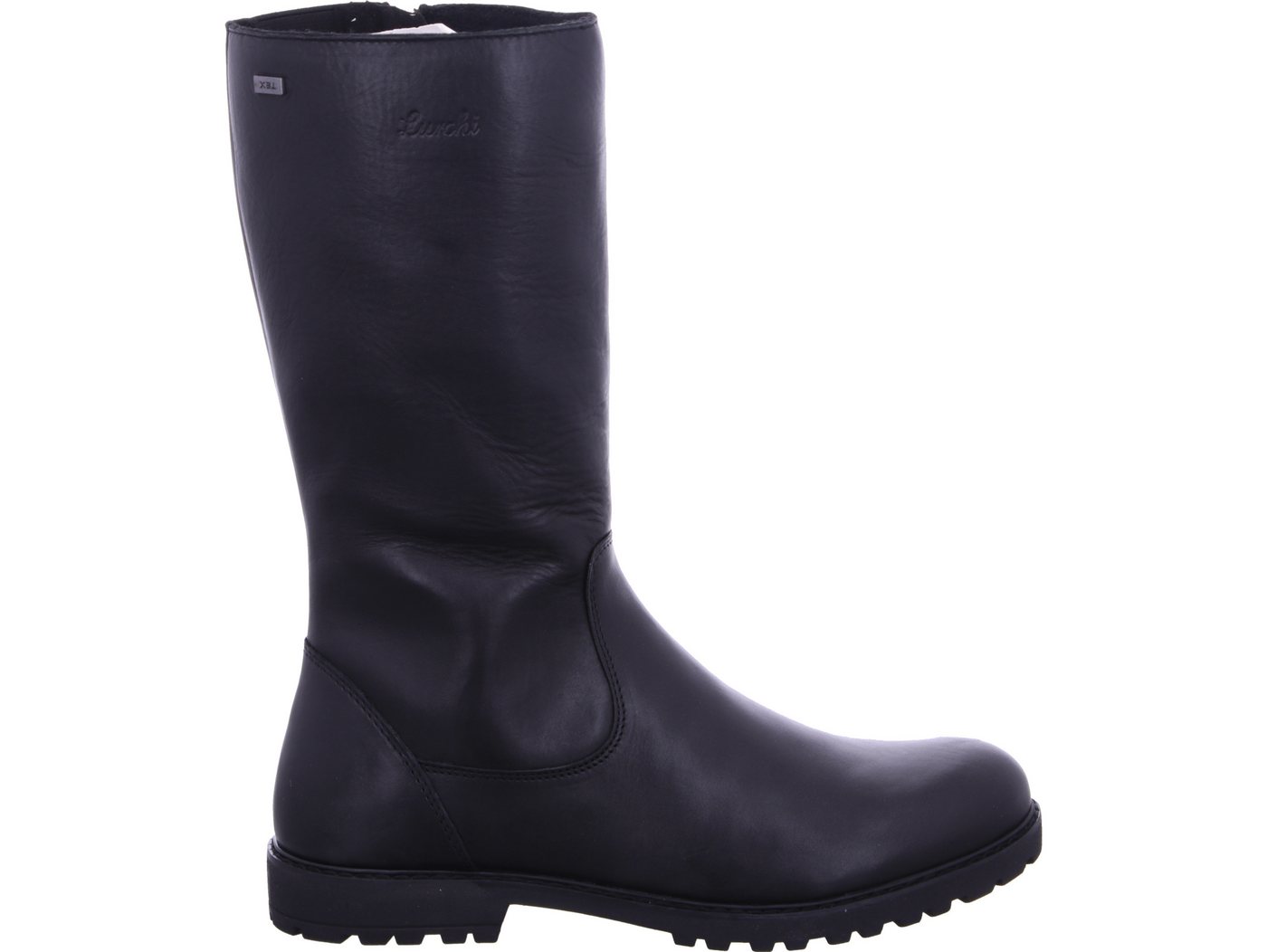 Lurchi Winterstiefel mit TEX-Membran – Bild 2 von 5